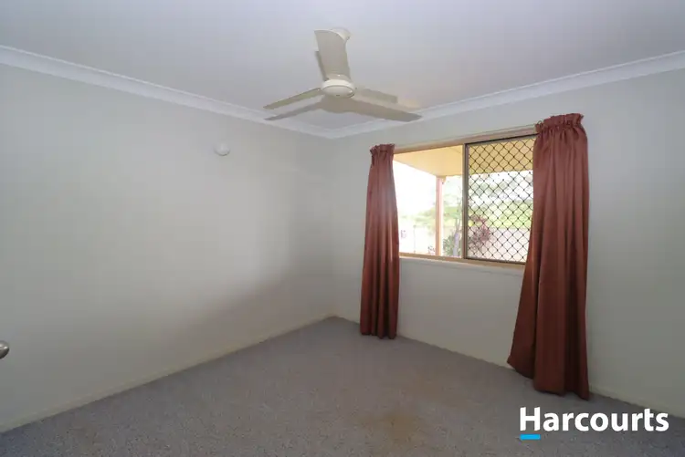 Seventh view of Homely house listing, 29 Pioneer Avenue, Childers QLD 4660
