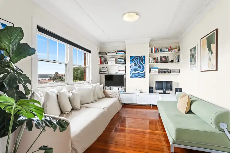 6/474-476 New South Head Road, Double Bay NSW 2028