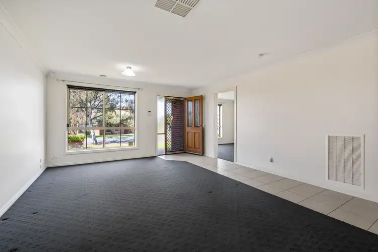 Second view of Homely house listing, 2 Dillagar Place, Springdale Heights NSW 2641