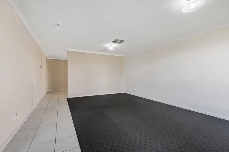 Third view of Homely house listing, 2 Dillagar Place, Springdale Heights NSW 2641