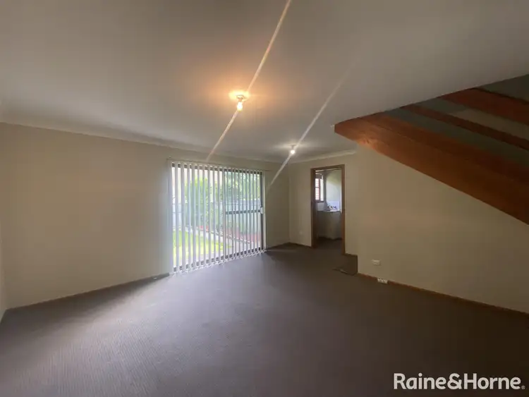 Fourth view of Homely unit listing, 12 / 222 Dalton Street, Orange NSW 2800