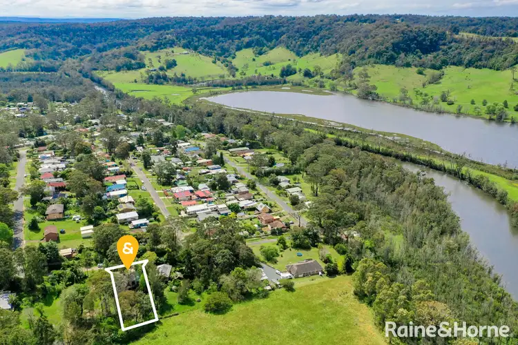 Fourth view of Homely house listing, 71 Wattle Street, Fishermans Paradise NSW 2539