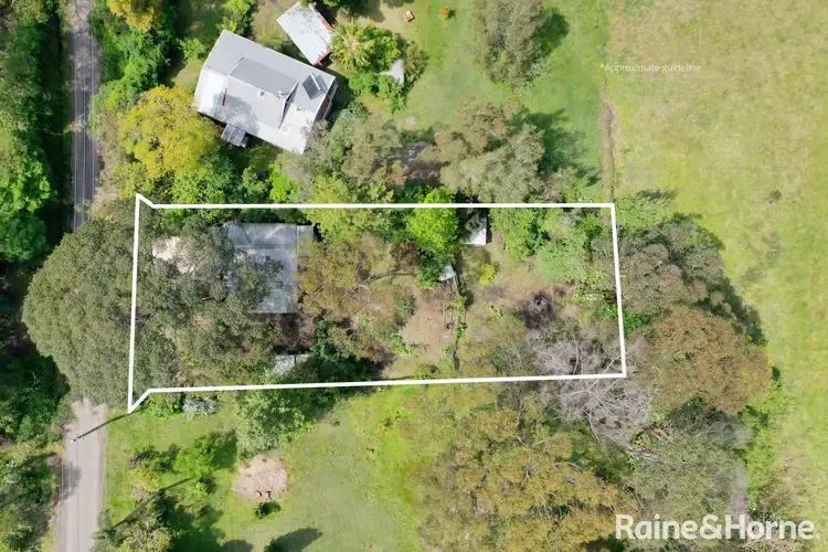 Sixth view of Homely house listing, 71 Wattle Street, Fishermans Paradise NSW 2539