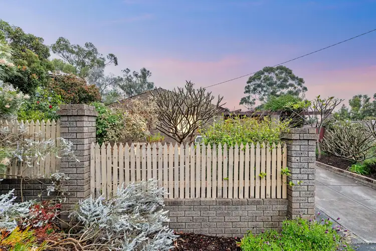 15 Haimlee Street, Kelmscott WA 6111