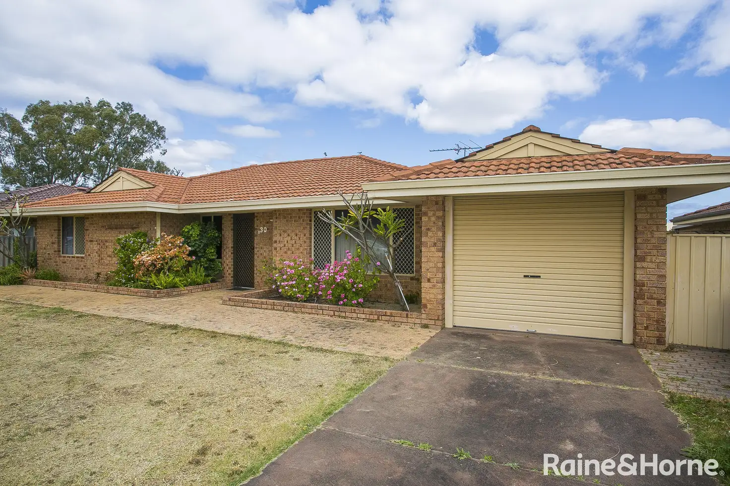 Main view of Homely house listing, 30 Wycombe Road, High Wycombe WA 6057