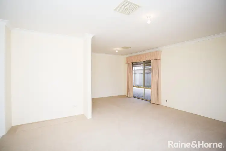 Second view of Homely house listing, 30 Wycombe Road, High Wycombe WA 6057
