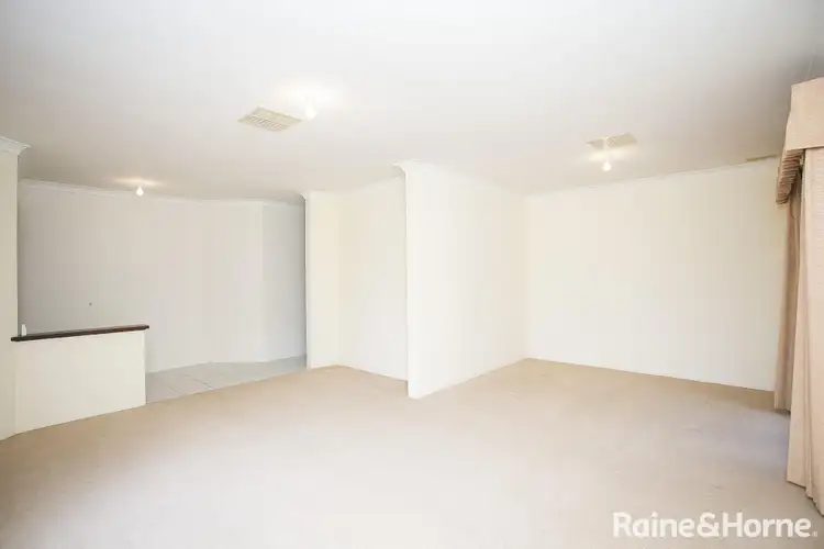 Third view of Homely house listing, 30 Wycombe Road, High Wycombe WA 6057