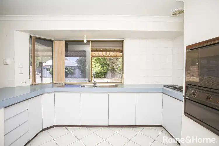 Fifth view of Homely house listing, 30 Wycombe Road, High Wycombe WA 6057