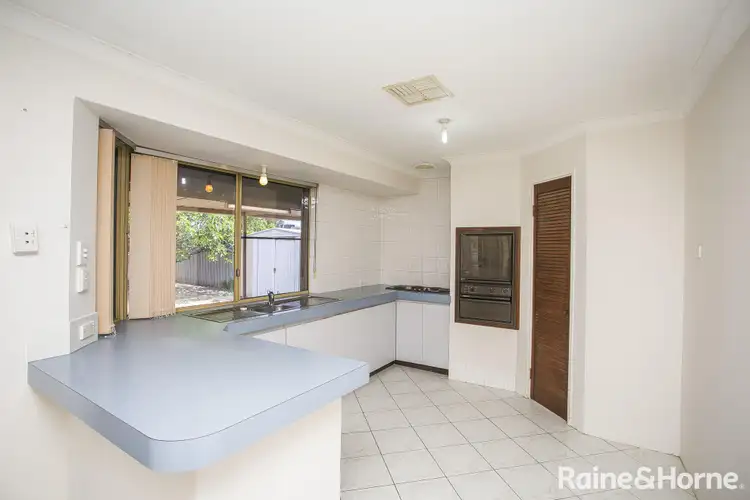 Sixth view of Homely house listing, 30 Wycombe Road, High Wycombe WA 6057