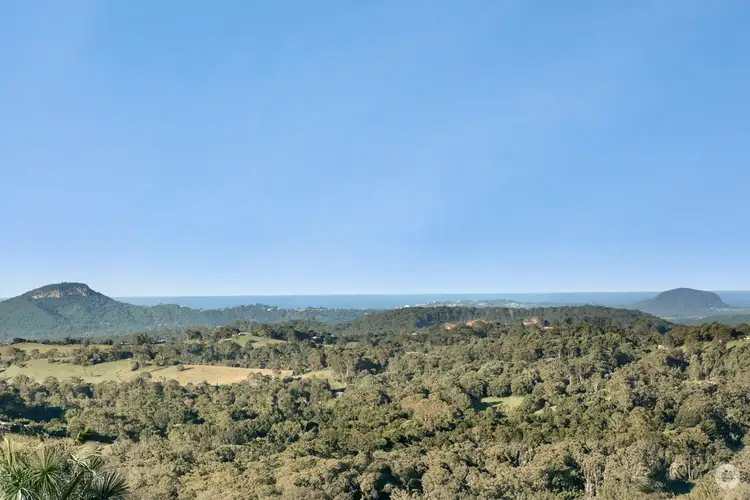 Main view of Homely house listing, 32 Crystal Street, Mapleton QLD 4560