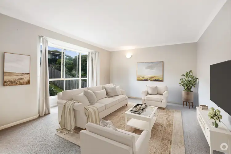 Fourth view of Homely house listing, 32 Crystal Street, Mapleton QLD 4560