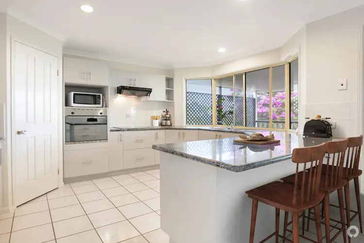 Fifth view of Homely house listing, 32 Crystal Street, Mapleton QLD 4560