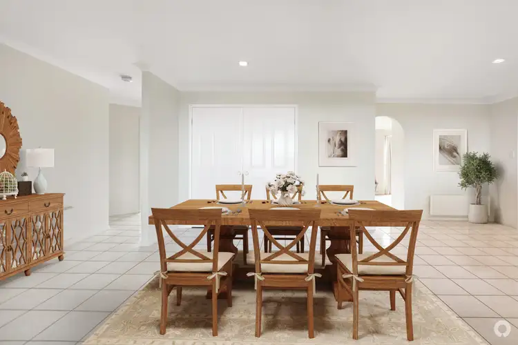 Sixth view of Homely house listing, 32 Crystal Street, Mapleton QLD 4560