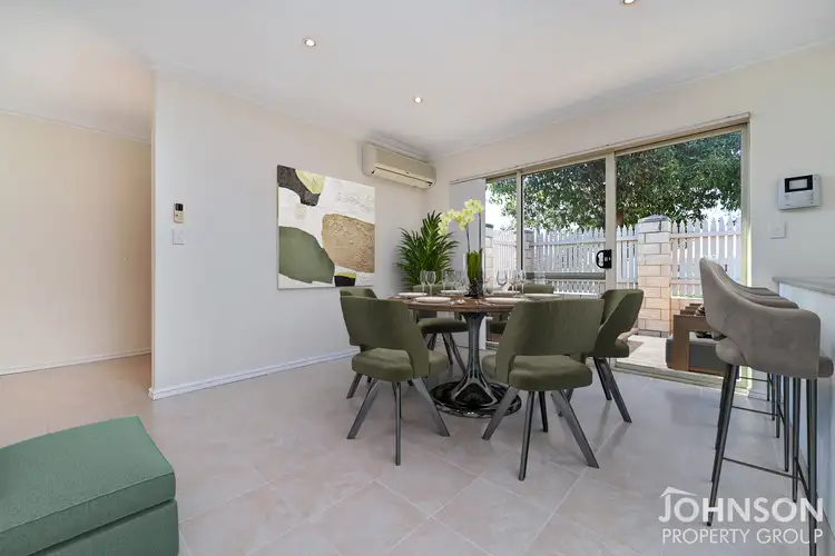 Fourth view of Homely villa listing, 4A Robertsbridge Road, Nollamara WA 6061