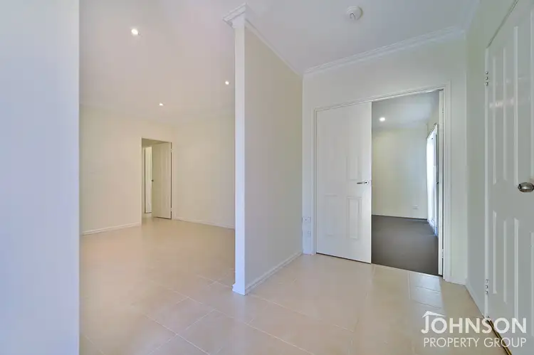 Seventh view of Homely villa listing, 4A Robertsbridge Road, Nollamara WA 6061