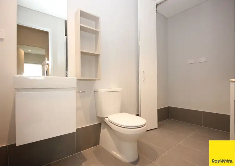 Sixth view of Homely apartment listing, 7/1 Clark street, Williams Landing VIC 3027