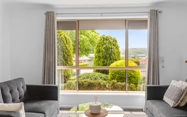 Fourth view of Homely house listing, 13 Kaurna Avenue, Hayborough SA 5211