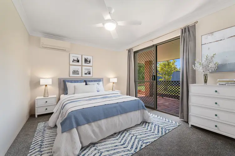 Sixth view of Homely house listing, 7 Barnard Street, Carindale QLD 4152