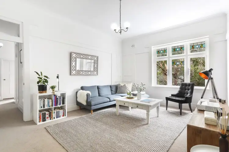 Main view of Homely apartment listing, 3/9 Lamrock Avenue, Bondi Beach NSW 2026