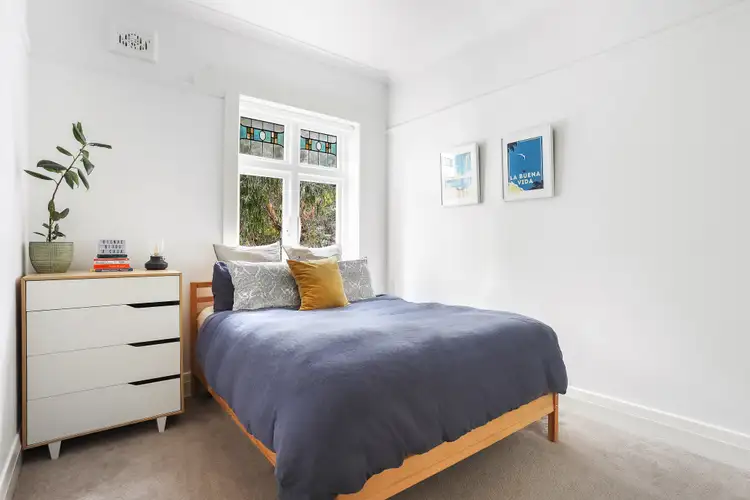 Sixth view of Homely apartment listing, 3/9 Lamrock Avenue, Bondi Beach NSW 2026