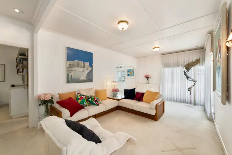 Third view of Homely house listing, 35 Waratah Avenue, Carina QLD 4152