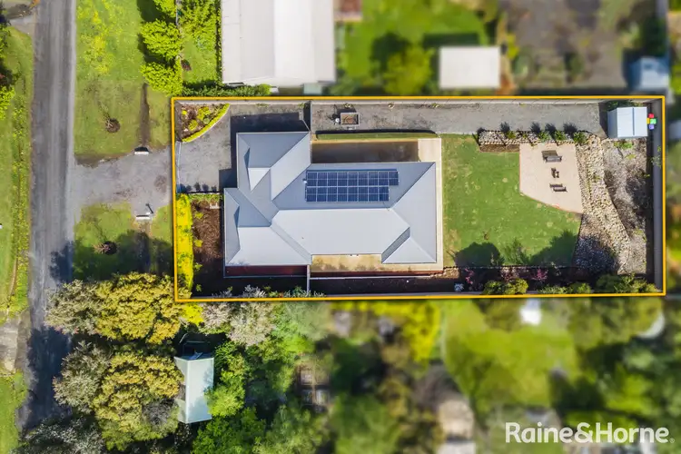 36 Cameron Street, Malmsbury VIC 3446
