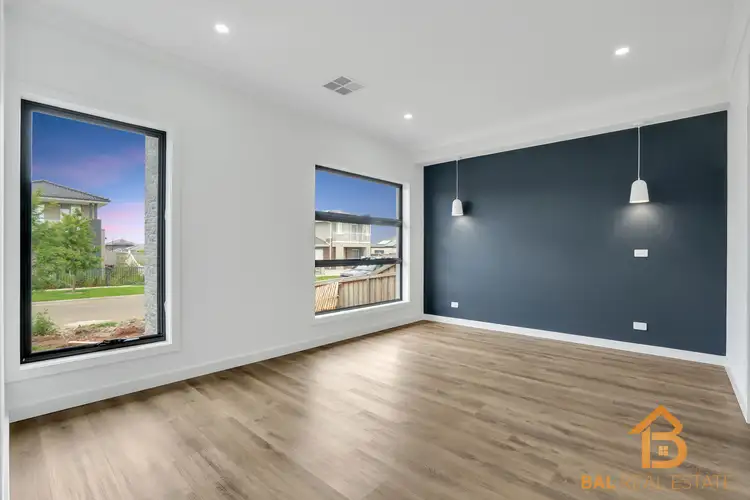 Fourth view of Homely house listing, 6 Posy Street, Rockbank VIC 3335