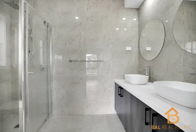 Fifth view of Homely house listing, 6 Posy Street, Rockbank VIC 3335