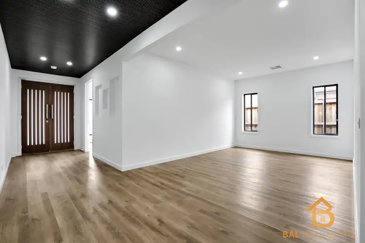 Sixth view of Homely house listing, 6 Posy Street, Rockbank VIC 3335