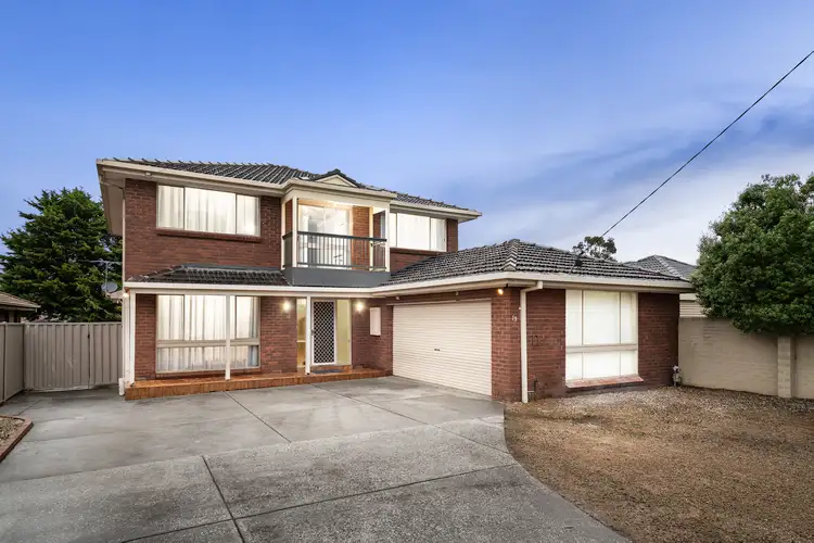 Main view of Homely house listing, 13 Ingot Road, Diggers Rest VIC 3427