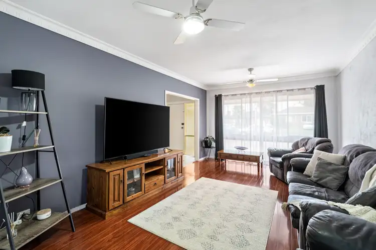 Second view of Homely house listing, 13 Ingot Road, Diggers Rest VIC 3427