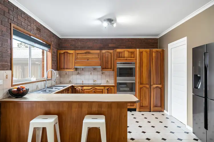 Third view of Homely house listing, 13 Ingot Road, Diggers Rest VIC 3427
