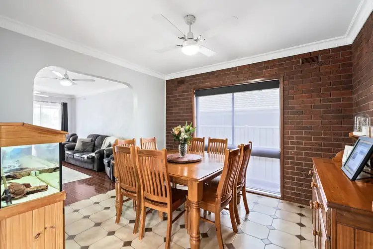 Fourth view of Homely house listing, 13 Ingot Road, Diggers Rest VIC 3427