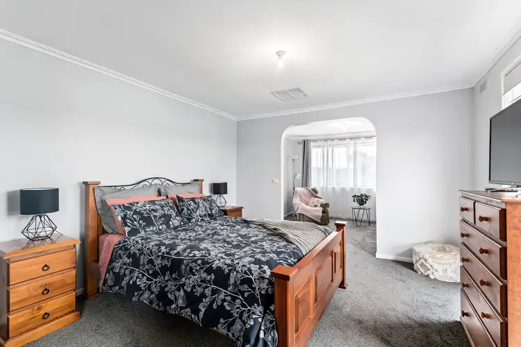 Fifth view of Homely house listing, 13 Ingot Road, Diggers Rest VIC 3427