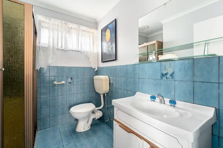 Sixth view of Homely house listing, 13 Ingot Road, Diggers Rest VIC 3427