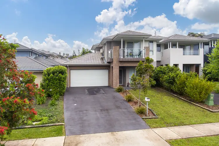 53 Woodward Road, Morisset NSW 2264