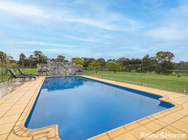Third view of Homely rural property listing, 212 McGregors Lane, Mount Rankin NSW 2795