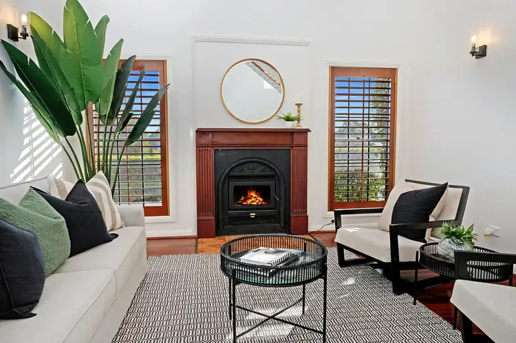 Sixth view of Homely house listing, 7 Kensington Close, Carindale QLD 4152