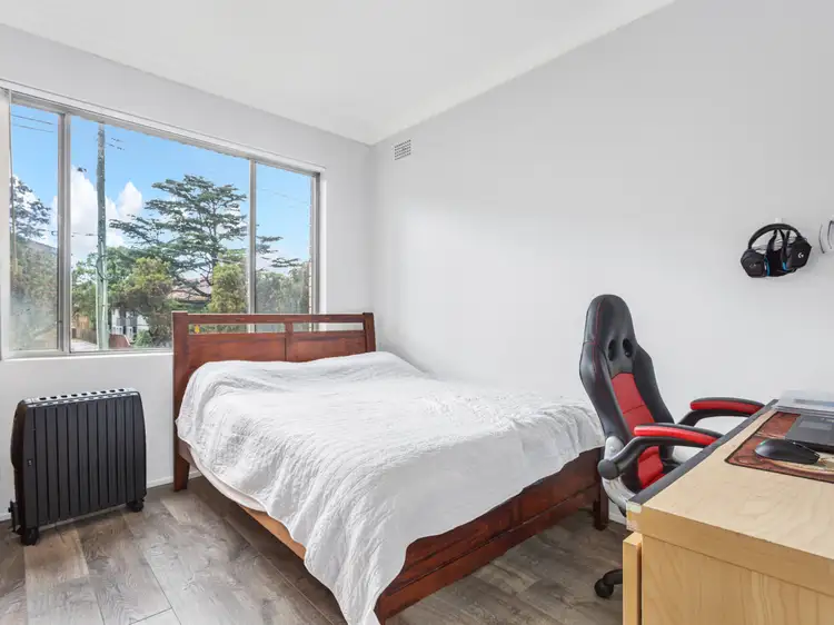 Fifth view of Homely apartment listing, 2/60 Weston Street, Harris Park NSW 2150