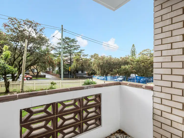 Seventh view of Homely apartment listing, 2/60 Weston Street, Harris Park NSW 2150
