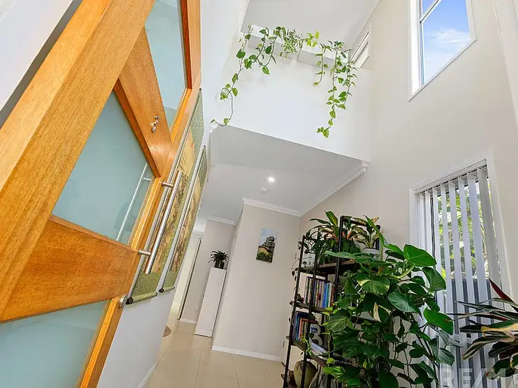 Fourth view of Homely house listing, 3/4 Russell Street, Cleveland QLD 4163