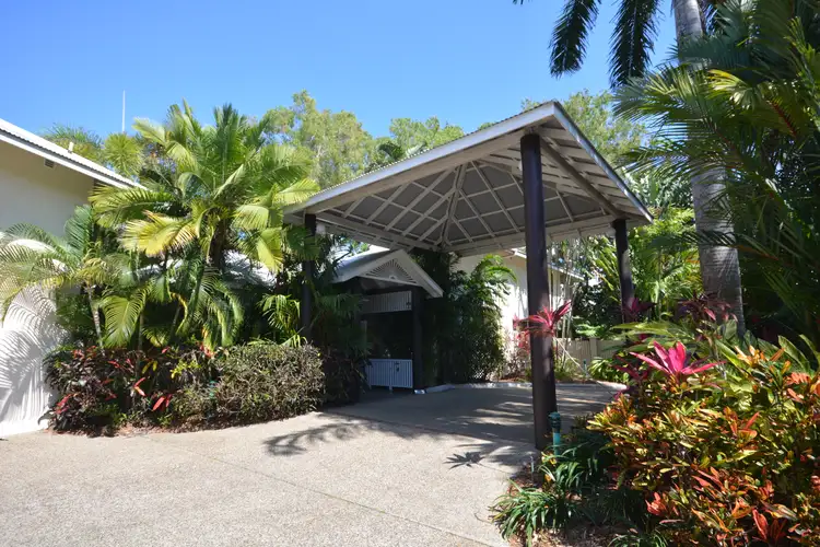 Sixth view of Homely unit listing, 21/31-33 Mowbray Street (PORT DOUGLAS RETREAT), Port Douglas QLD 4877
