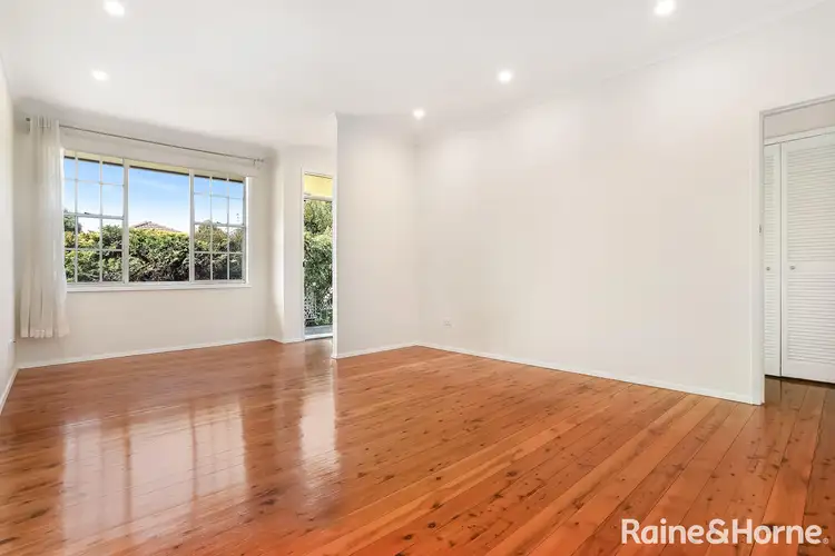 2-6 Gladstone Street