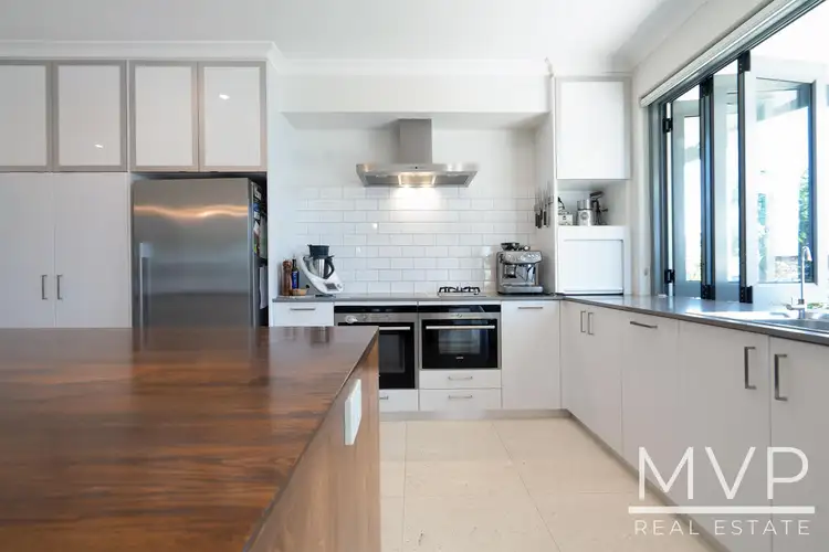 Sixth view of Homely house listing, 35 Prosser Way, Myaree WA 6154