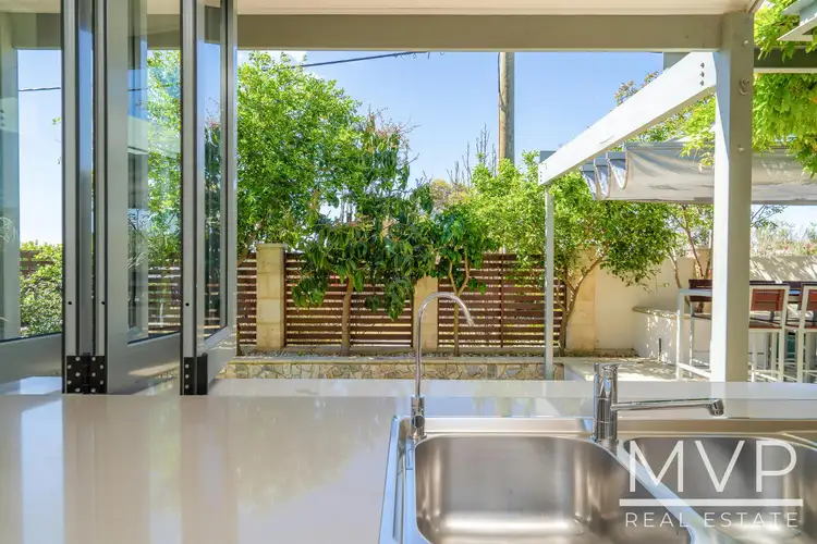 Seventh view of Homely house listing, 35 Prosser Way, Myaree WA 6154