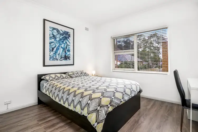 Third view of Homely apartment listing, 6/10 Dunmore Street North, Bexley NSW 2207