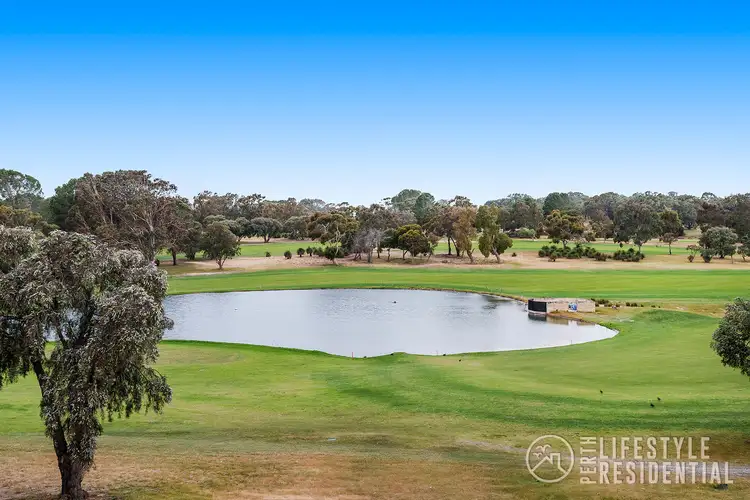 Second view of Homely house listing, 126 St Andrews Drive, Yanchep WA 6035