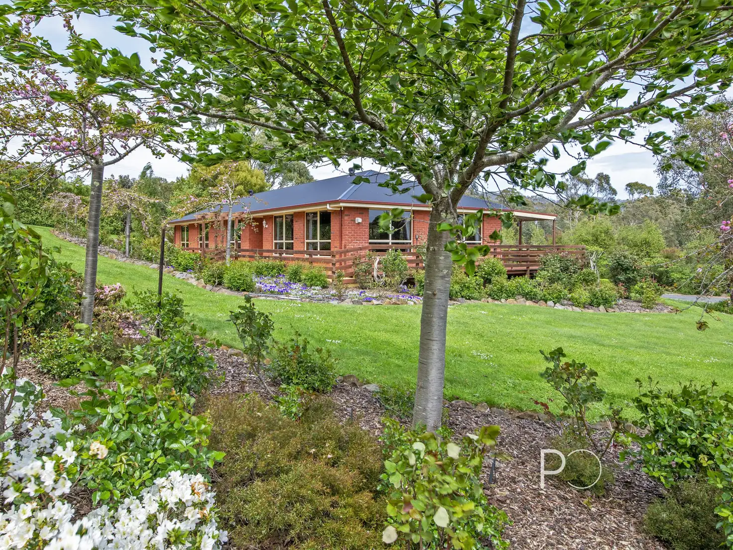 Main view of Homely house listing, 8 Garrett Street, Tarleton TAS 7310