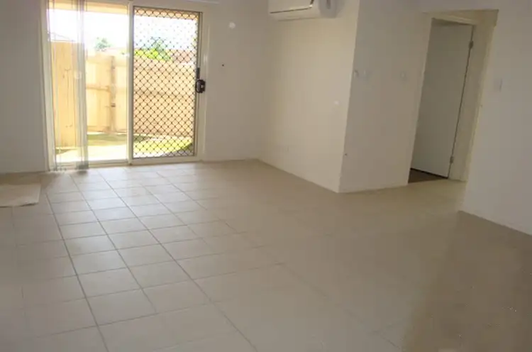 Third view of Homely semi-detached listing, 27B Michael David Drive, Warner QLD 4500