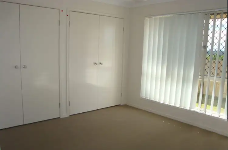 Fourth view of Homely semi-detached listing, 27B Michael David Drive, Warner QLD 4500
